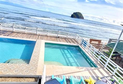 baler hotel|The 10 Best Baler Hotels with a Pool 2024 (with Prices) .